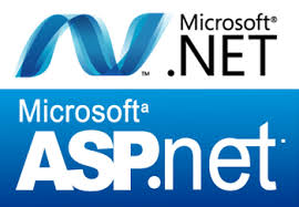 ASP.NET Smart Professionals