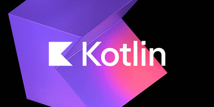 Kotlin Programming