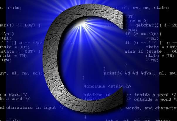 C Programming