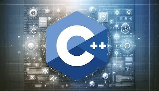 C++ Programming