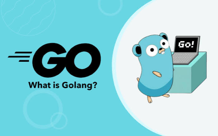 Go Programming (Golang)
