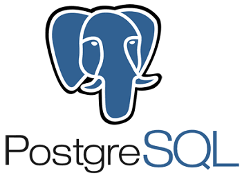 PostgreSQL Database
