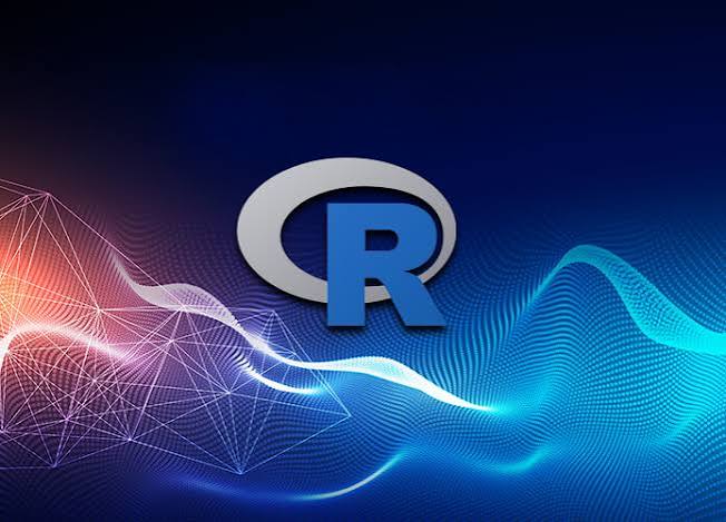 R Programming