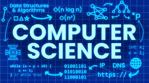 DCS - Diploma in Computer Science