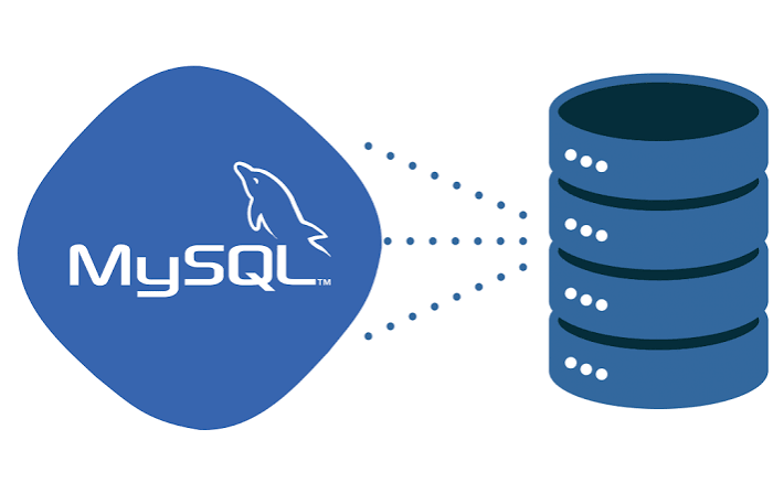 MySQL Database & SQL