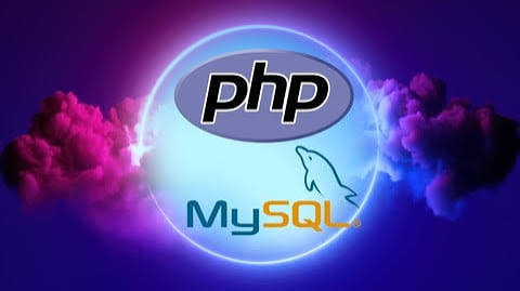 PHP MySQL Web Development
