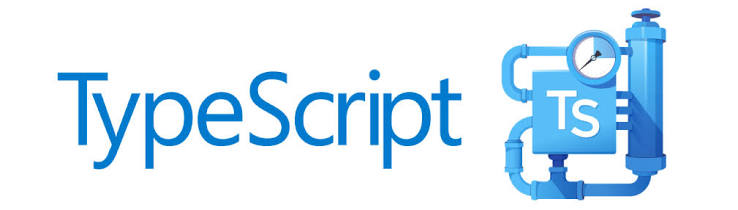 TypeScript Programming