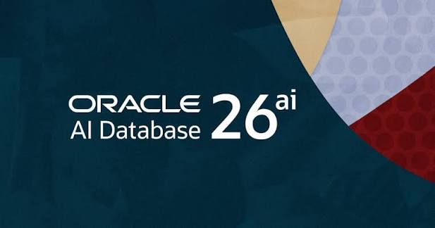 Oracle SQL & PL/SQL